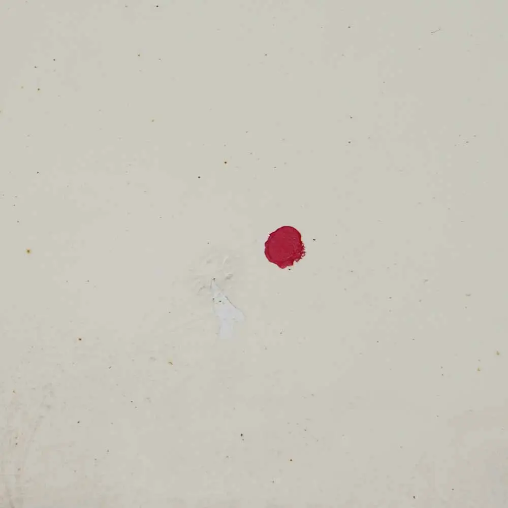 Boot Trunk Lid Tailgate Panel Pepper White - 850 to Mini R50 R53 with Part number 7139735 Mini R50 R53 Boot Trunk Lid Tailgate Panel Pepper White - 850 - SKU 7139735-PW1 - Part number 7139735