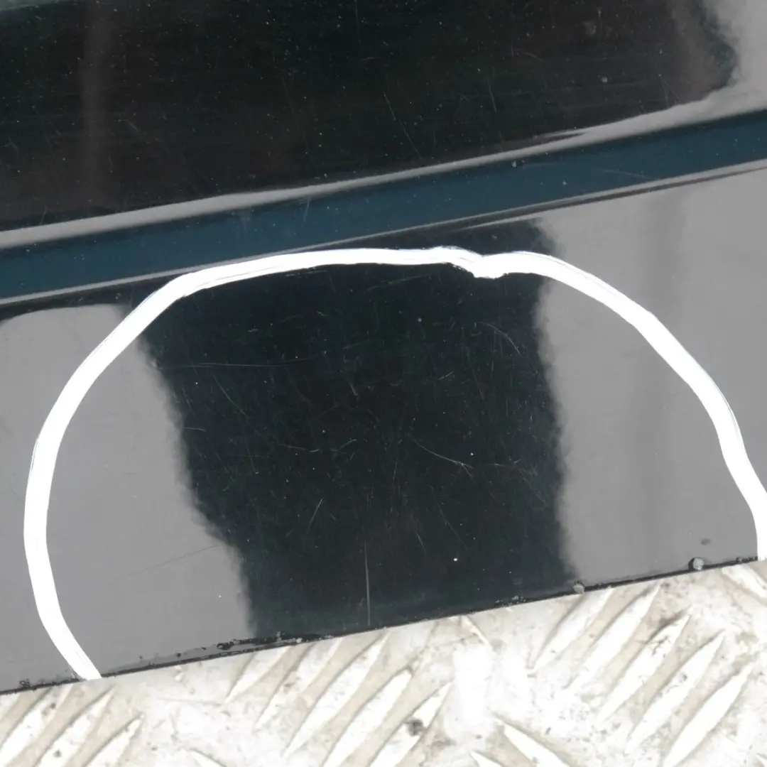 £BMW MINI Cooper R50 R53 Boot Trunk Lid Tailgate Schwarz 2 Jet Black - 668 to with Part number 7139735 £BMW MINI Cooper R50 R53 Boot Trunk Lid Tailgate Schwarz 2 Jet Black - 668 - SKU 7139735-SCH - Part number 7139735