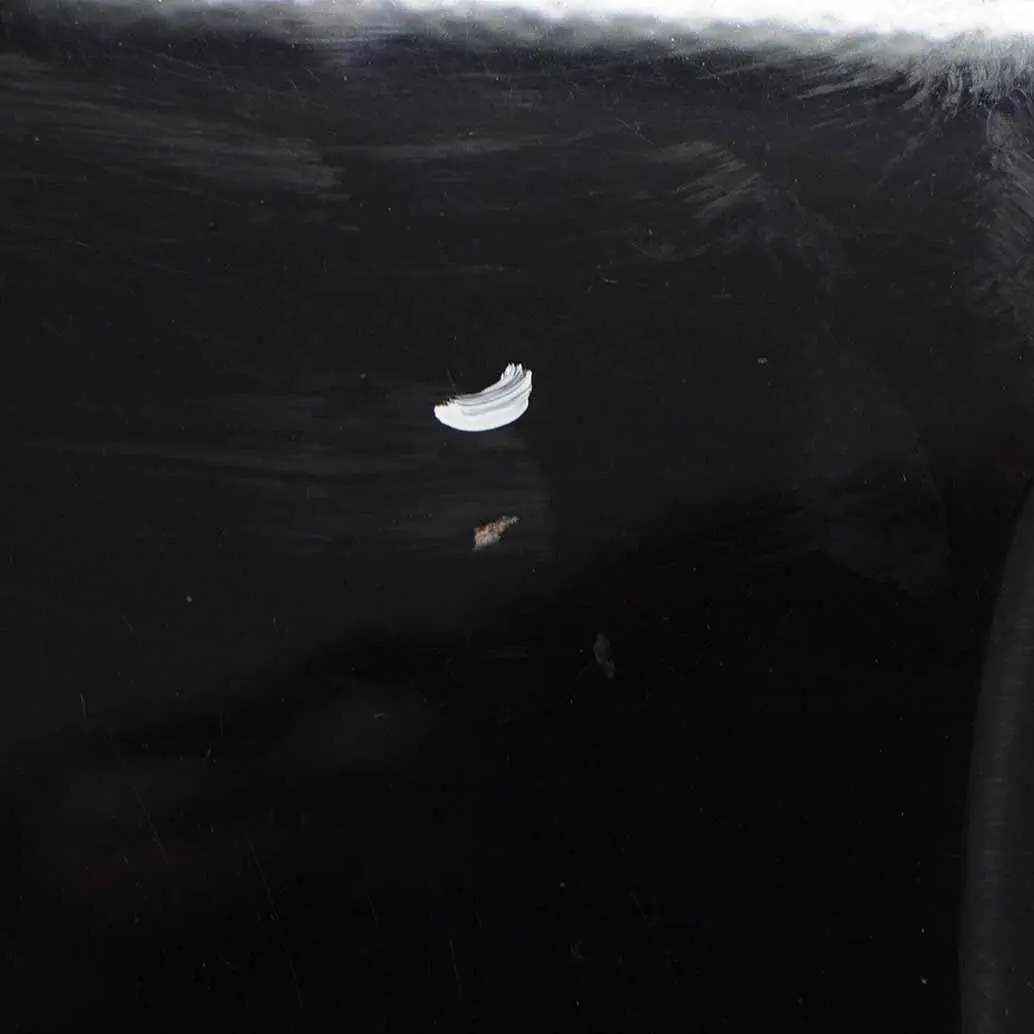 Klapa Tylna Schwarz 2 - 668 do Mini R50 R53 o numerze 7139735 Mini R50 R53 Klapa Tylna Schwarz 2 - 668 - SKU 7139735-SCH1 - Numer Części 7139735