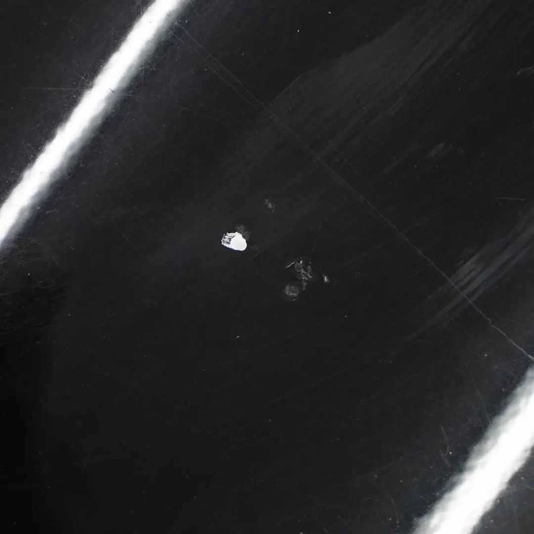 Boot Trunk Lid Tailgate Schwarz 2 Black - 668 to Mini Cooper R50 R53 with Part number 7139735 Mini Cooper R50 R53 Boot Trunk Lid Tailgate Schwarz 2 Black - 668 - SKU 7139735-SCH1 - Part number 7139735