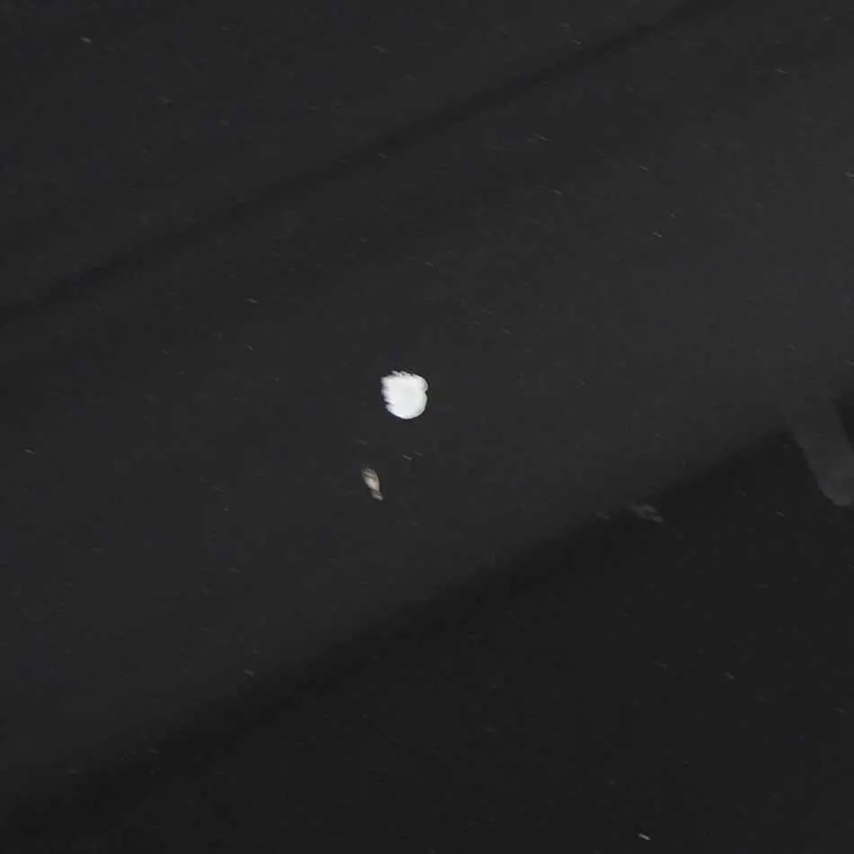 Boot Trunk Lid Tailgate Schwarz 2 Black - 668 to Mini Cooper R50 R53 with Part number 7139735 Mini Cooper R50 R53 Boot Trunk Lid Tailgate Schwarz 2 Black - 668 - SKU 7139735-SCH1 - Part number 7139735