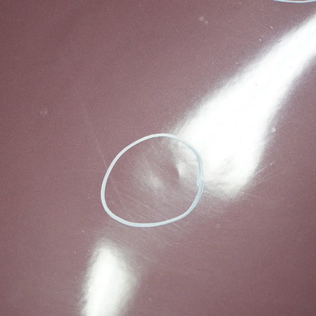 Maska Pokrywa Silnika Barriquerot A41 do BMW E90 E91 o numerze 7140729 BMW E90 E91 Maska Pokrywa Silnika Barriquerot A41 - SKU 7140729-BAQ - Numer Części 7140729