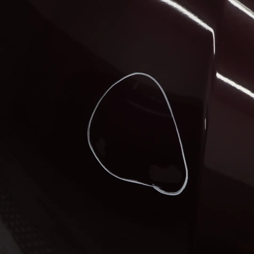 Maska Pokrywa Silnika Barberarot - A39 do BMW E90 E91 o numerze 7140729 BMW E90 E91 Maska Pokrywa Silnika Barberarot - A39 - SKU 7140729-BAR - Numer Części 7140729