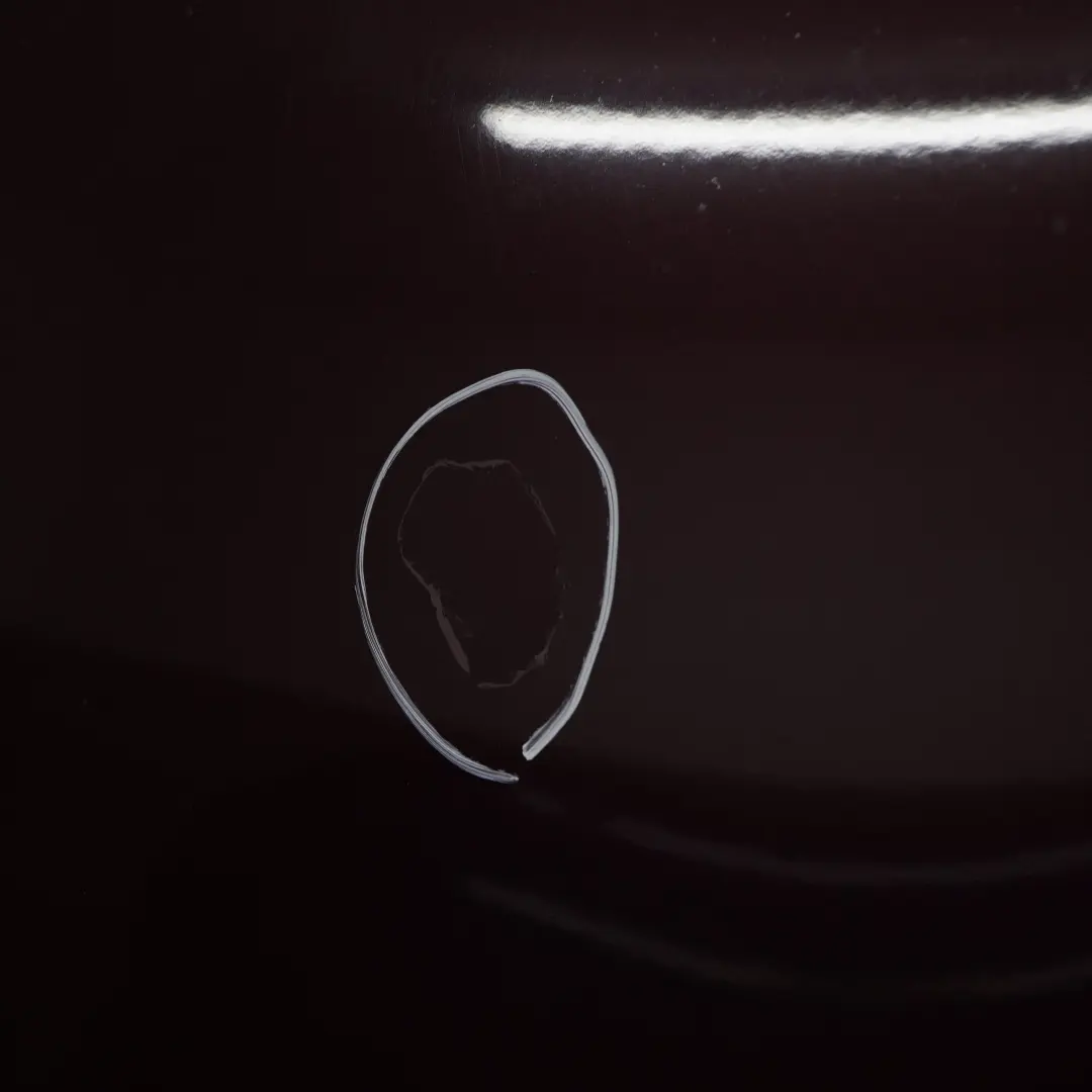 Maska Pokrywa Silnika Barberarot - A39 do BMW E90 E91 o numerze 7140729 BMW E90 E91 Maska Pokrywa Silnika Barberarot - A39 - SKU 7140729-BAR - Numer Części 7140729