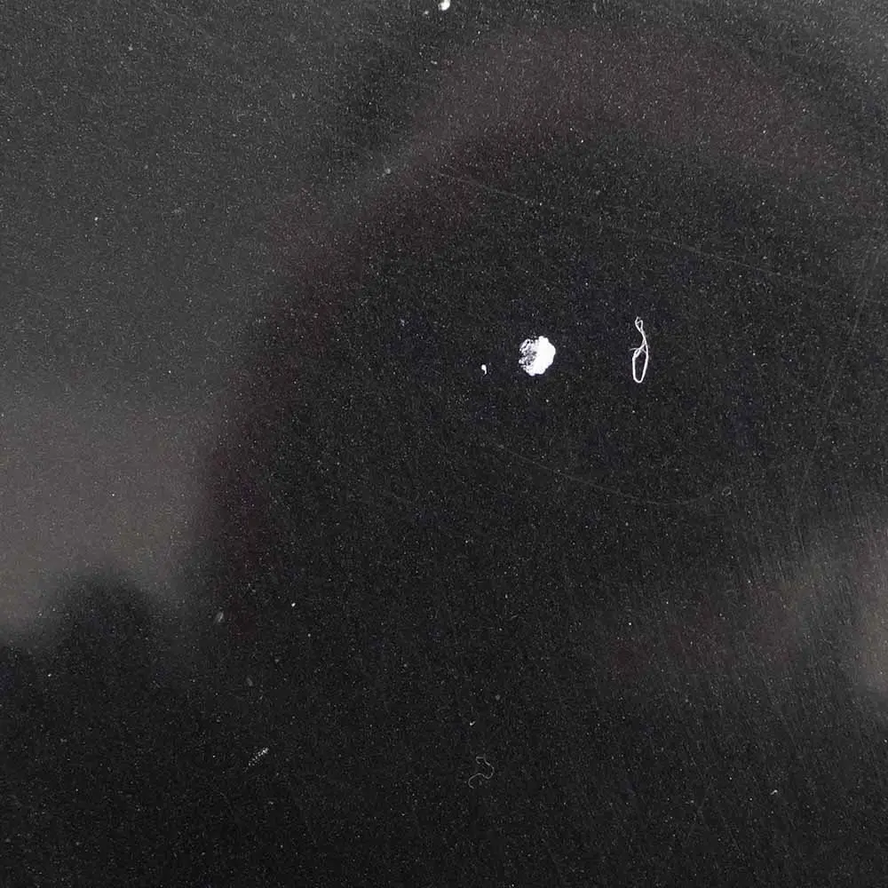 Hood Bonnet Front Black Sapphire Metallic - 475 to BMW E90 E91 with Part number 7140729 BMW E90 E91 Hood Bonnet Front Black Sapphire Metallic - 475 - SKU 7140729-BS1 - Part number 7140729