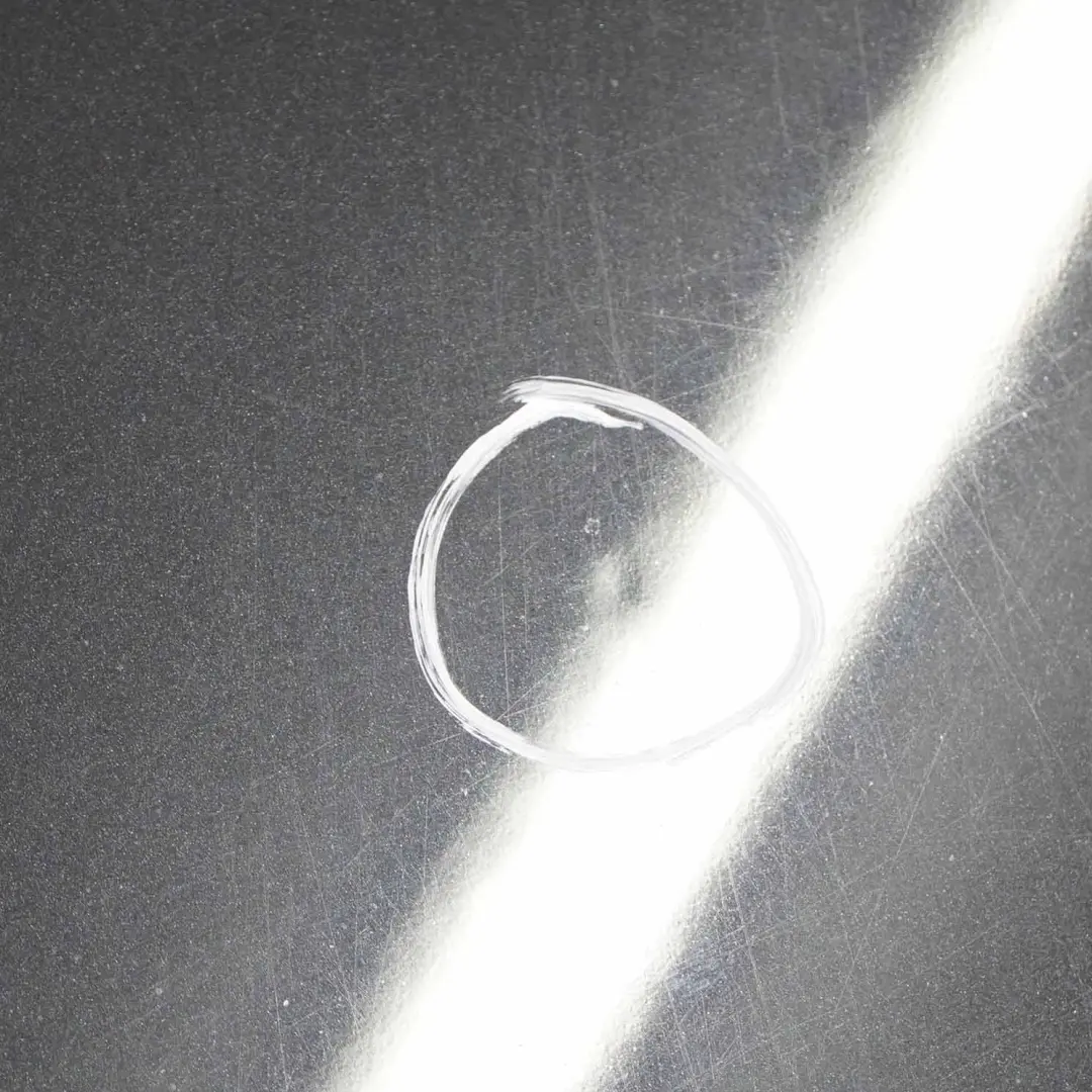 Maska Pokrywa Silnika Black Sapphire do BMW E90 E91 o numerze 7140729 BMW E90 E91 Maska Pokrywa Silnika Black Sapphire - SKU 7140729-BS1 - Numer Części 7140729