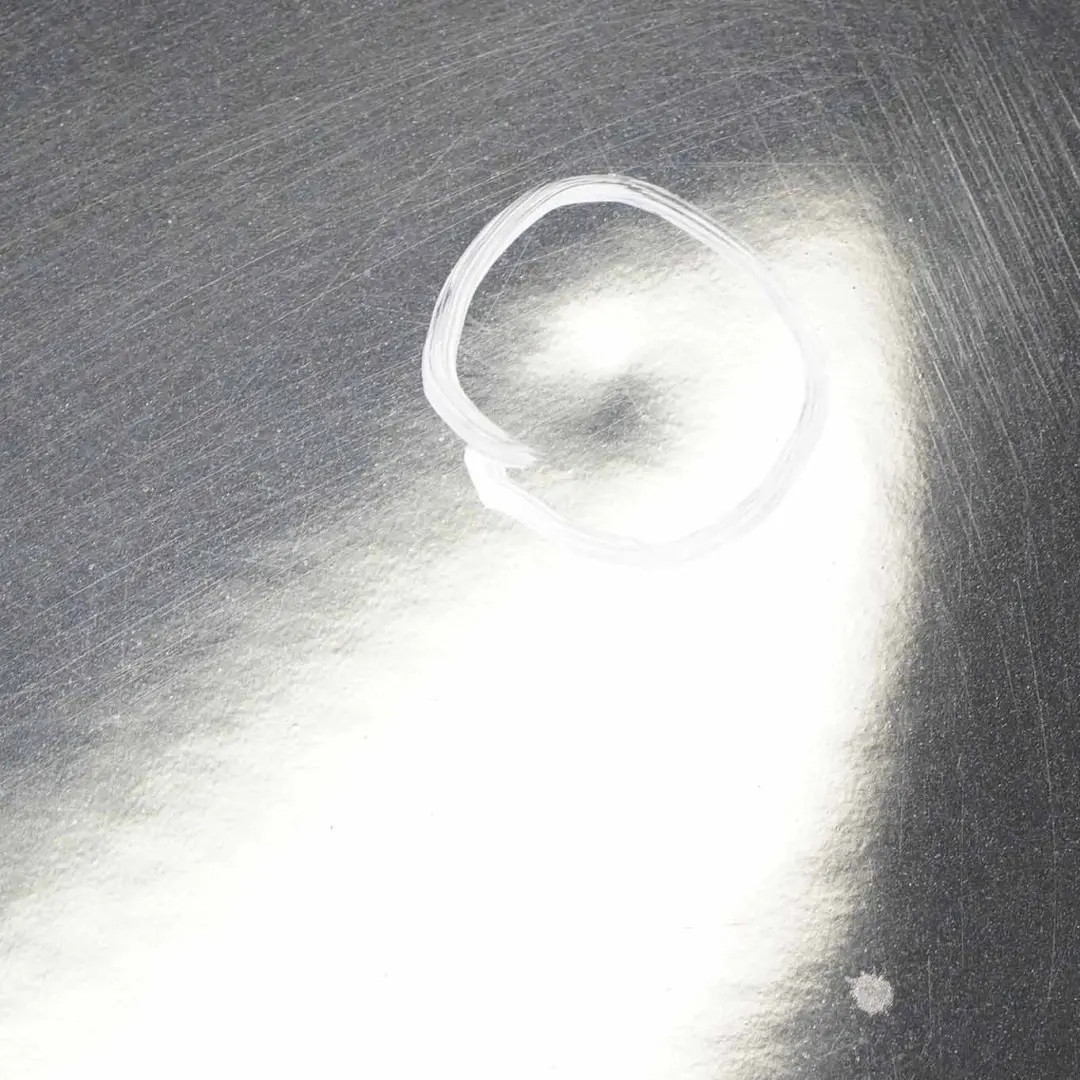 Maska Pokrywa Silnika Black Sapphire do BMW E90 E91 o numerze 7140729 BMW E90 E91 Maska Pokrywa Silnika Black Sapphire - SKU 7140729-BS1 - Numer Części 7140729