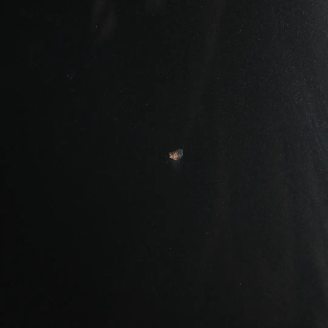 BMW E90 E91 Bonnet Front Hood Black Sapphire Metallic - 475 - SKU 7140729-BS2 - Part number 7140729