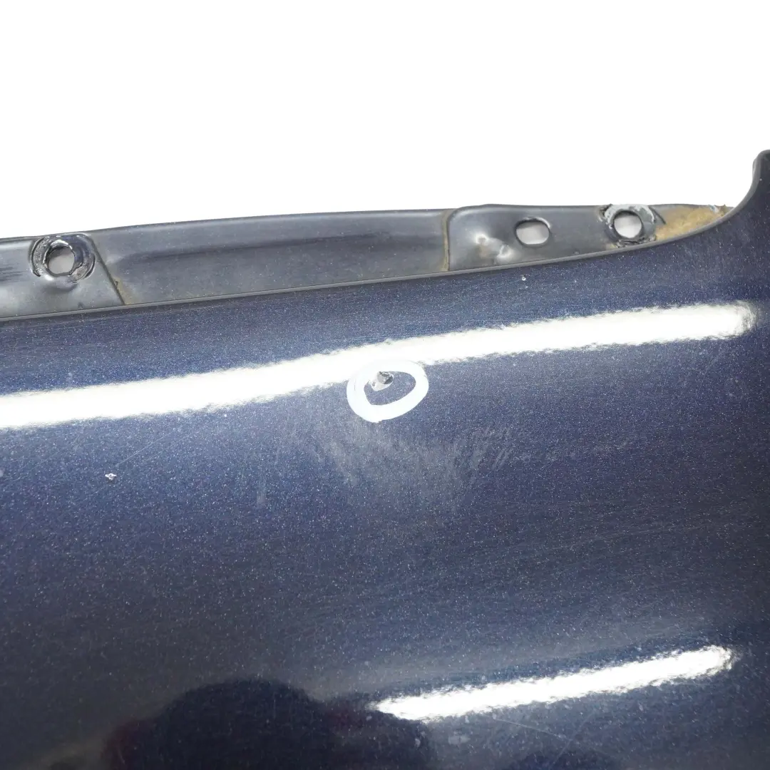 Maska Pokrywa Carbonschwarz - 416 do BMW E90 E91 o numerze 7140729 BMW E90 E91 Maska Pokrywa Carbonschwarz - 416 - SKU 7140729-CAR1 - Numer Części 7140729