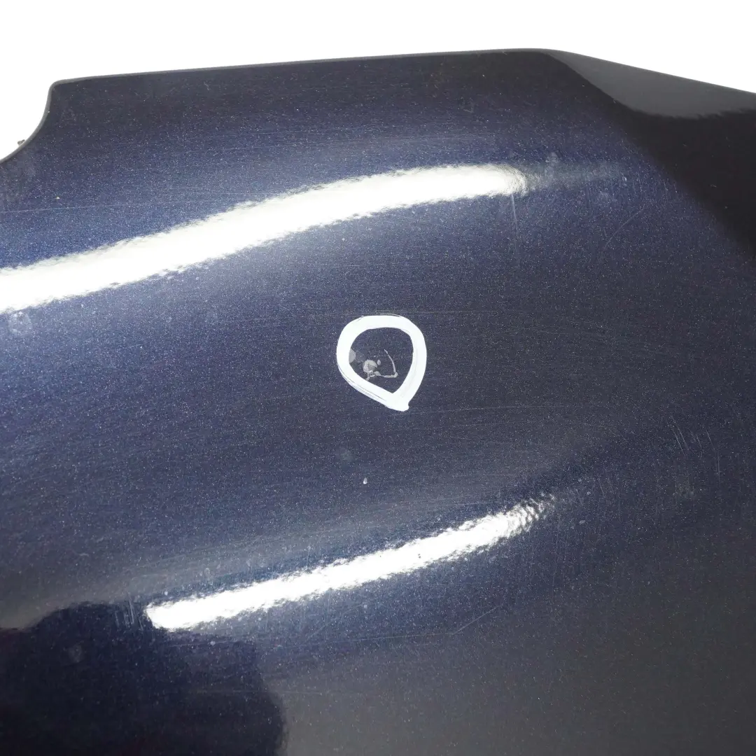 Maska Pokrywa Carbonschwarz - 416 do BMW E90 E91 o numerze 7140729 BMW E90 E91 Maska Pokrywa Carbonschwarz - 416 - SKU 7140729-CAR1 - Numer Części 7140729