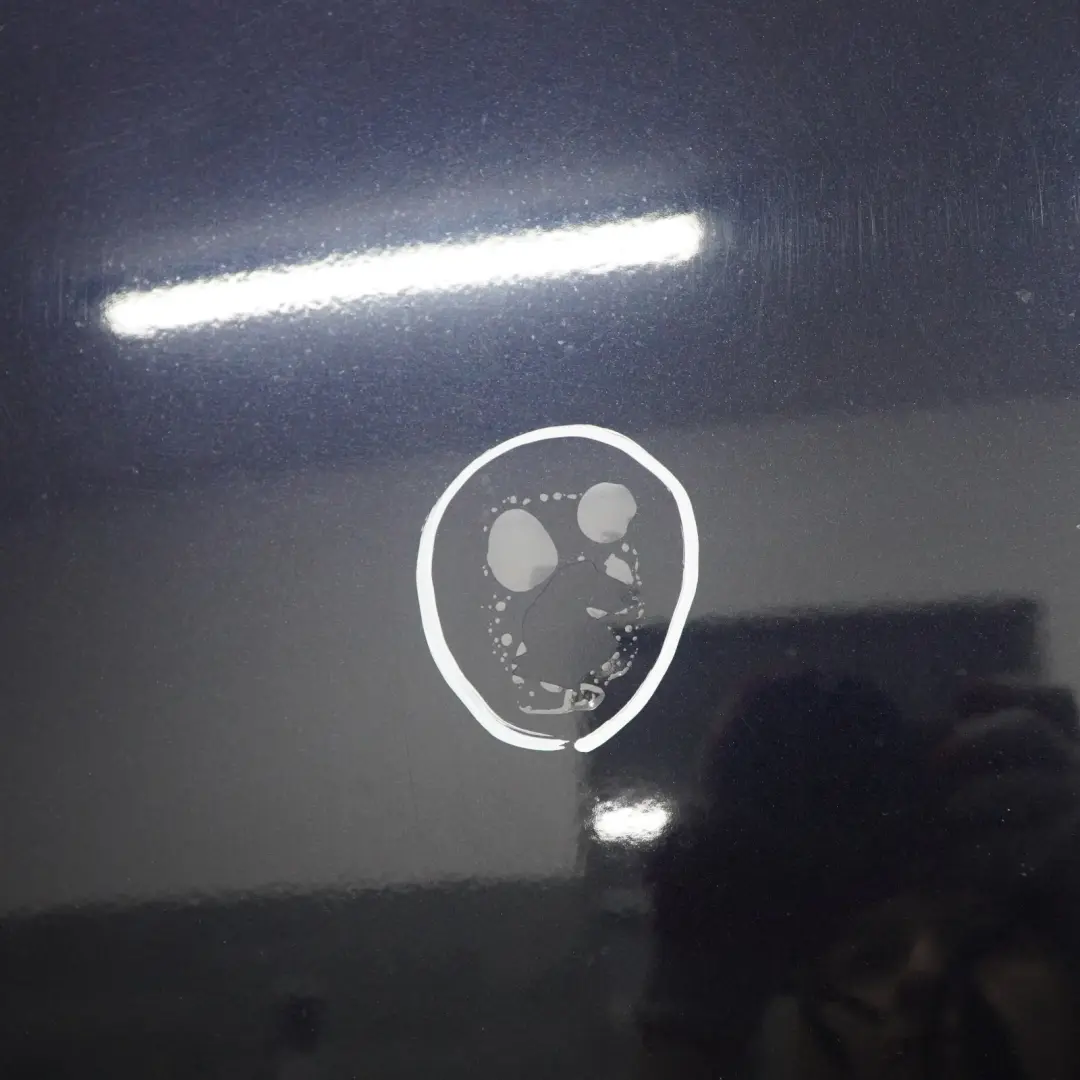 Maska Pokrywa Carbonschwarz - 416 do BMW E90 E91 o numerze 7140729 BMW E90 E91 Maska Pokrywa Carbonschwarz - 416 - SKU 7140729-CAR1 - Numer Części 7140729