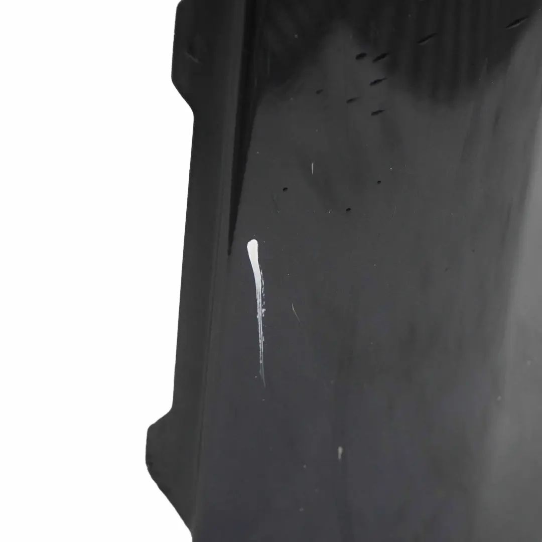 Maska Pokrywa Carbonschwarz - 416 do BMW E90 E91 o numerze 7140729 BMW E90 E91 Maska Pokrywa Carbonschwarz - 416 - SKU 7140729-CAR2 - Numer Części 7140729