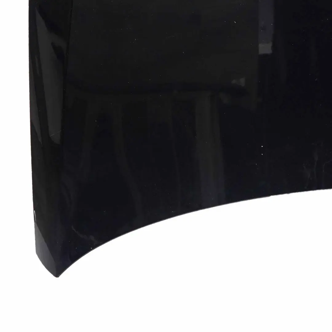 Maska Pokrywa Carbonschwarz - 416 do BMW E90 E91 o numerze 7140729 BMW E90 E91 Maska Pokrywa Carbonschwarz - 416 - SKU 7140729-CAR2 - Numer Części 7140729