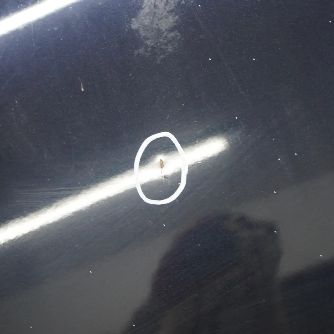 Maska Pokrywa Carbonschwarz - 416 do BMW E90 E91 o numerze 7140729 BMW E90 E91 Maska Pokrywa Carbonschwarz - 416 - SKU 7140729-CAR2 - Numer Części 7140729