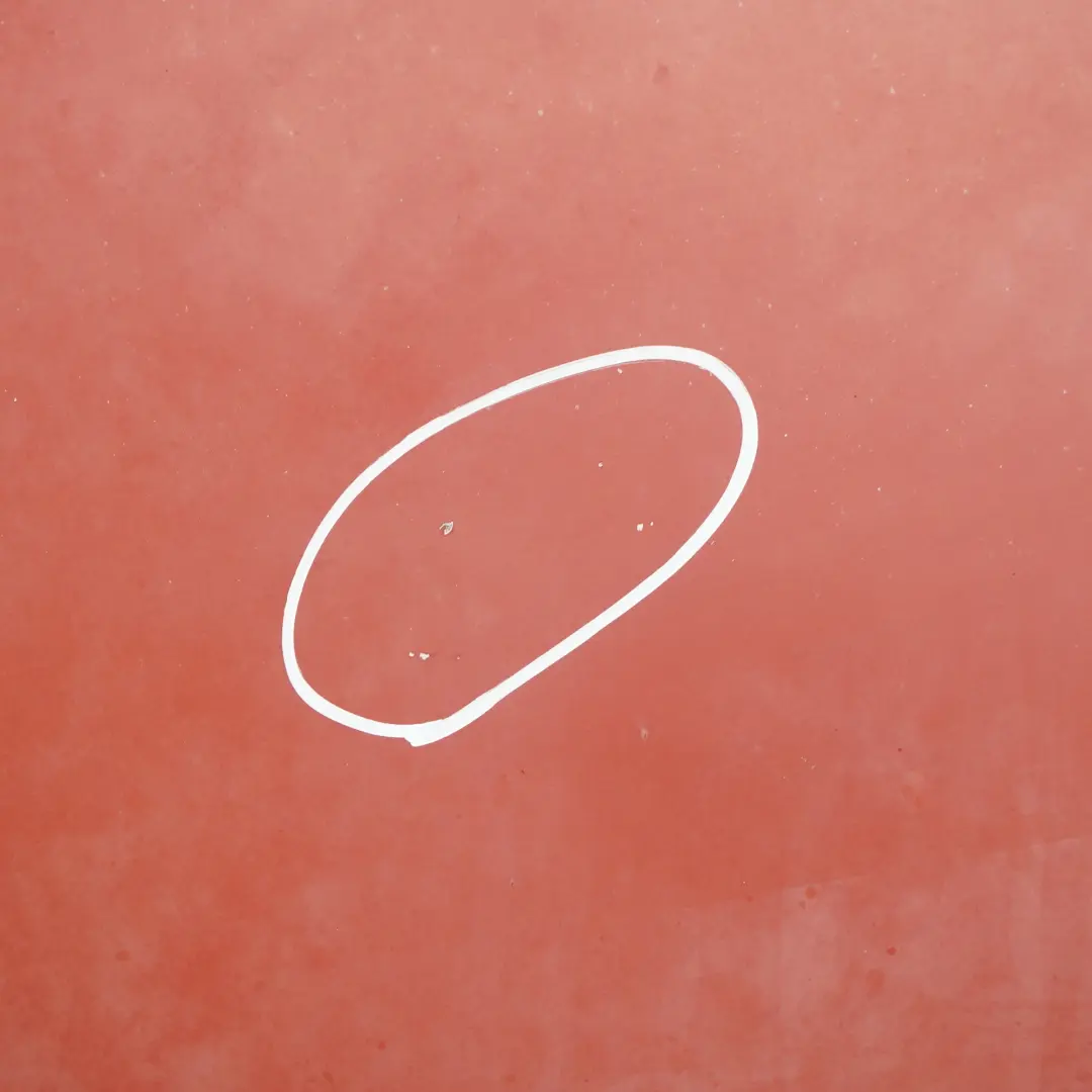 Maska Pokrywa Silnika Karmesinrot A61 do BMW E90 E91 o numerze 7140729 BMW E90 E91 Maska Pokrywa Silnika Karmesinrot A61 - SKU 7140729-KAR1 - Numer Części 7140729