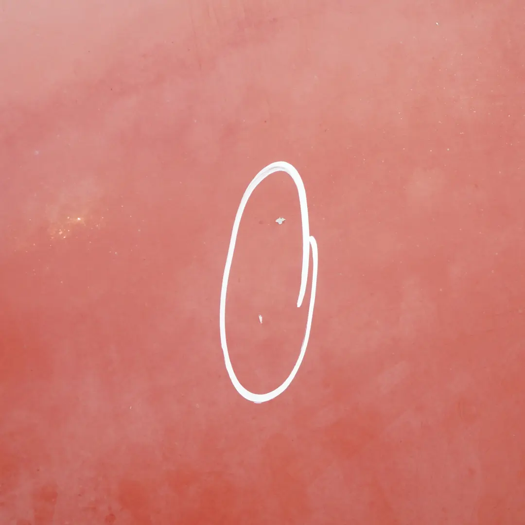 Maska Pokrywa Silnika Karmesinrot A61 do BMW E90 E91 o numerze 7140729 BMW E90 E91 Maska Pokrywa Silnika Karmesinrot A61 - SKU 7140729-KAR1 - Numer Części 7140729