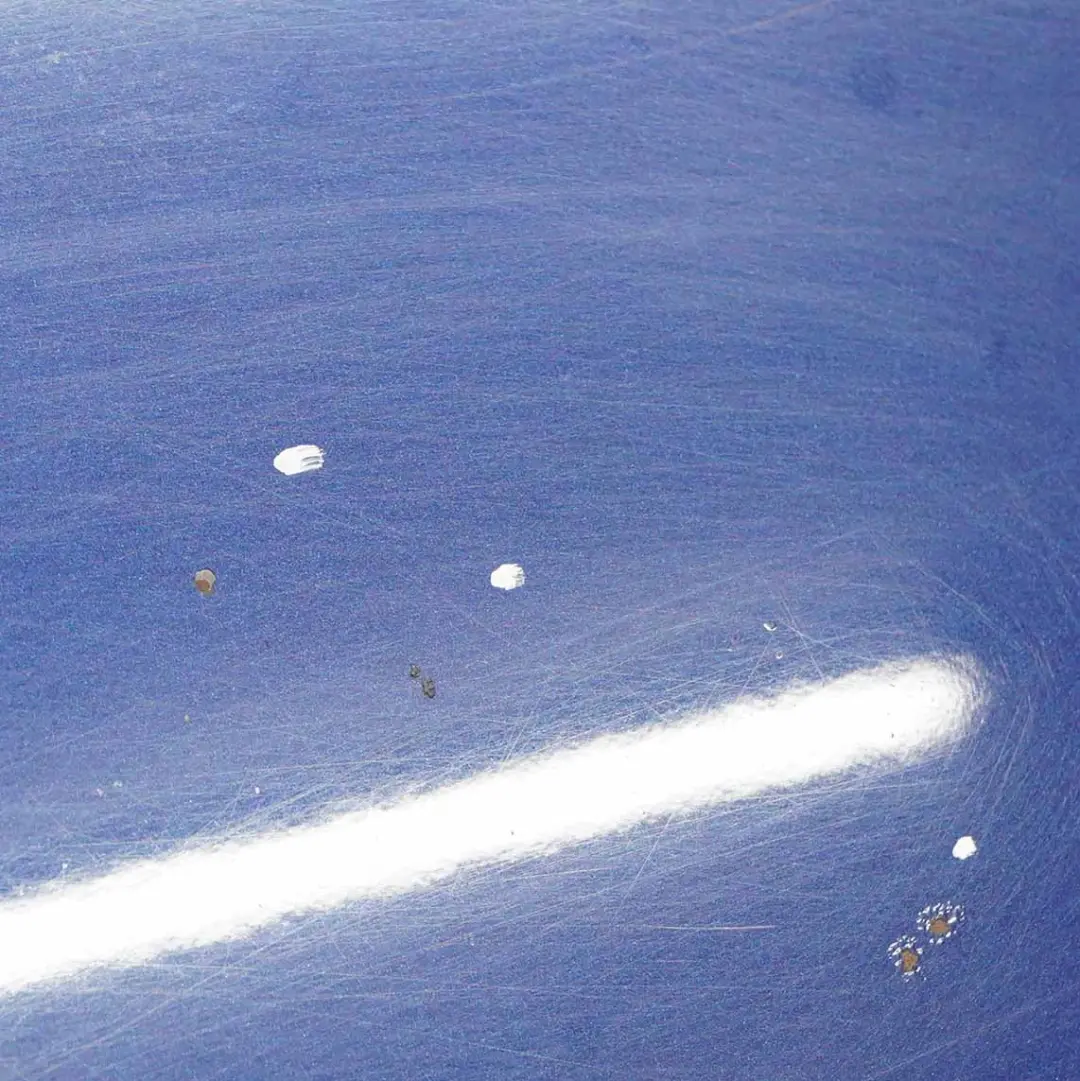 Maska Silnika Le Mans Blue - 381 do BMW E90 E91 o numerze 7140729 BMW E90 E91 Maska Silnika Le Mans Blue - 381 - SKU 7140729-LMB2 - Numer Części 7140729