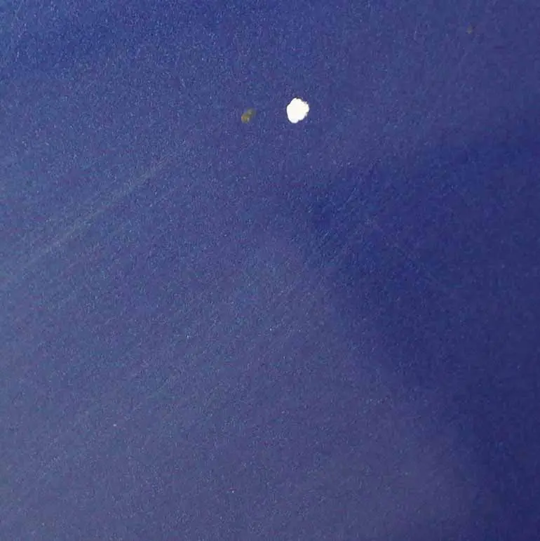 Maska Silnika Le Mans Blue - 381 do BMW E90 E91 o numerze 7140729 BMW E90 E91 Maska Silnika Le Mans Blue - 381 - SKU 7140729-LMB2 - Numer Części 7140729