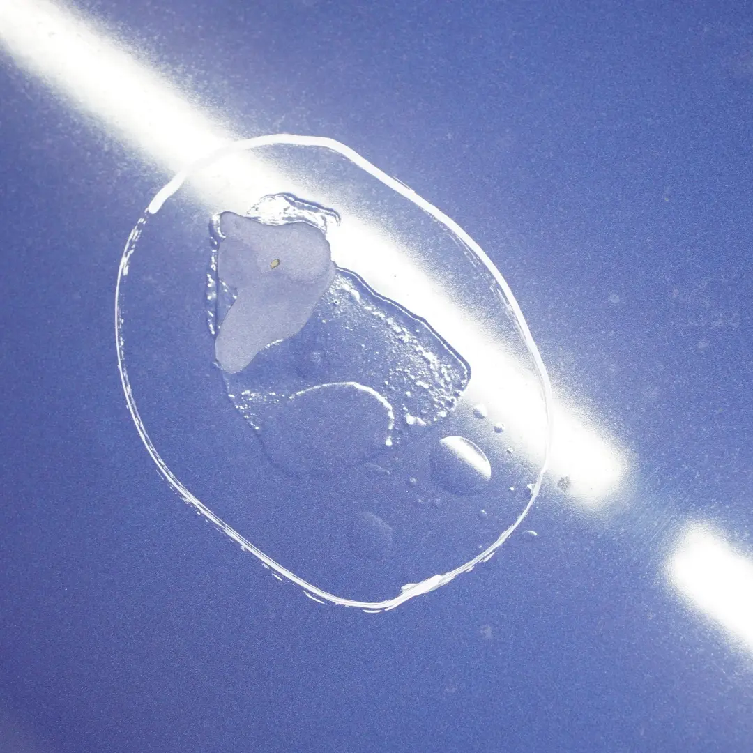 Bonnet Front Hood Le Mans Blue Metallic - 381 to BMW E90 E91 with Part number 7140729 BMW E90 E91 Bonnet Front Hood Le Mans Blue Metallic - 381 - SKU 7140729-LMB - Part number 7140729