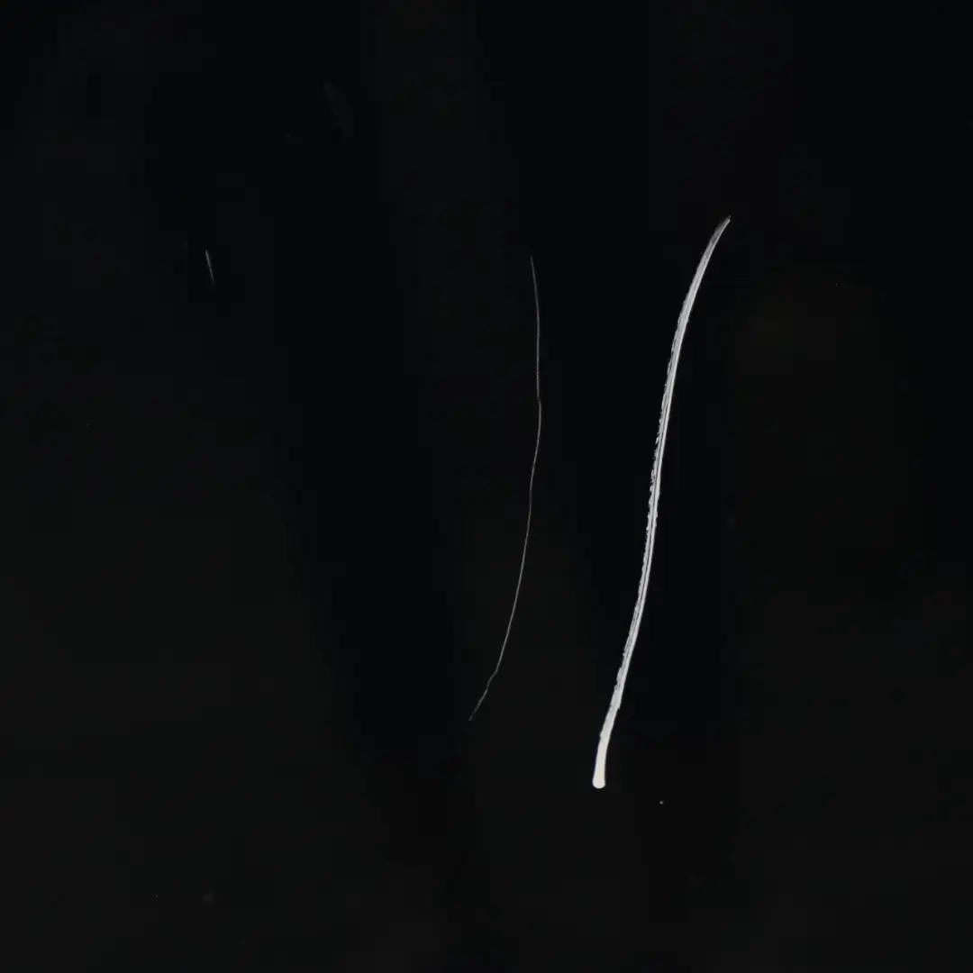 Maska Pokrywa Silnika Monacoblau A35 do BMW E90 E91 o numerze 7140729 BMW E90 E91 Maska Pokrywa Silnika Monacoblau A35 - SKU 7140729-MB - Numer Części 7140729