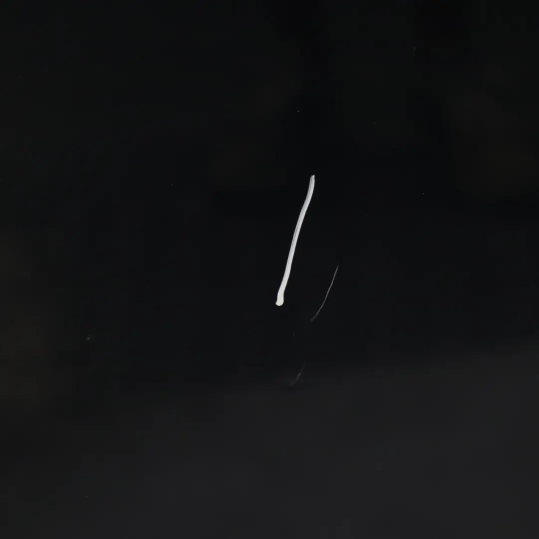 Maska Pokrywa Silnika Monacoblau A35 do BMW E90 E91 o numerze 7140729 BMW E90 E91 Maska Pokrywa Silnika Monacoblau A35 - SKU 7140729-MB - Numer Części 7140729