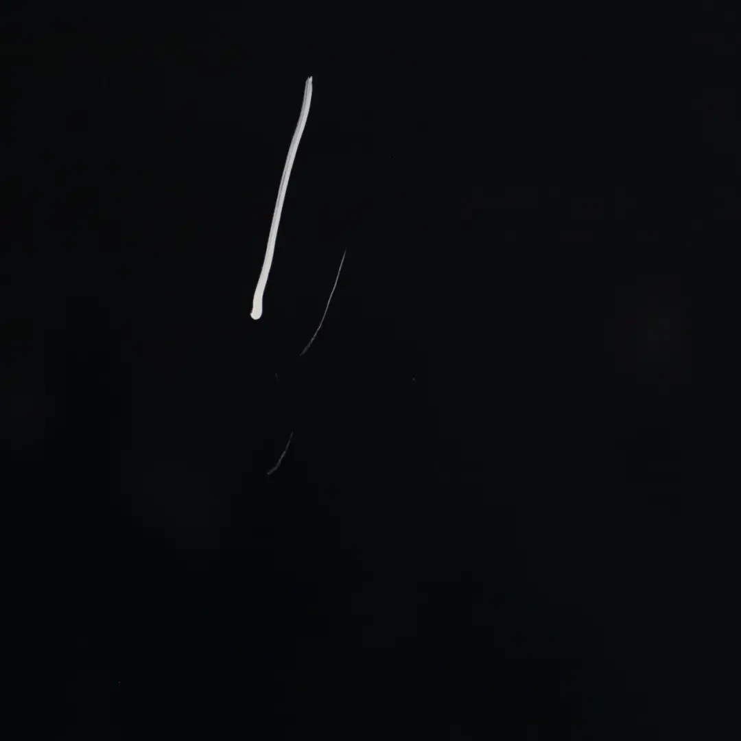 Maska Pokrywa Silnika Monacoblau A35 do BMW E90 E91 o numerze 7140729 BMW E90 E91 Maska Pokrywa Silnika Monacoblau A35 - SKU 7140729-MB - Numer Części 7140729