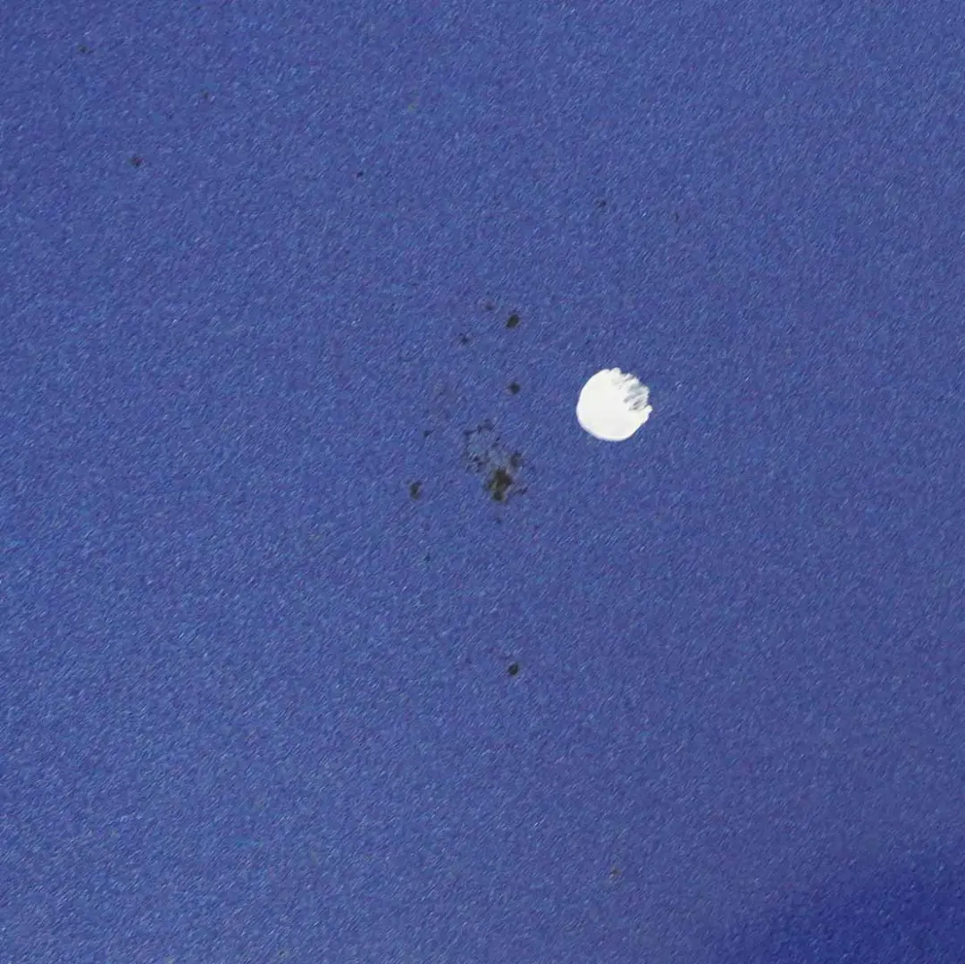 Bonnet Front Hood Montegoblau Montego Blue Metallic - A51 to BMW E90 E91 with Part number 7140729 BMW E90 E91 Bonnet Front Hood Montegoblau Montego Blue Metallic - A51 - SKU 7140729-MTB1 - Part number 7140729