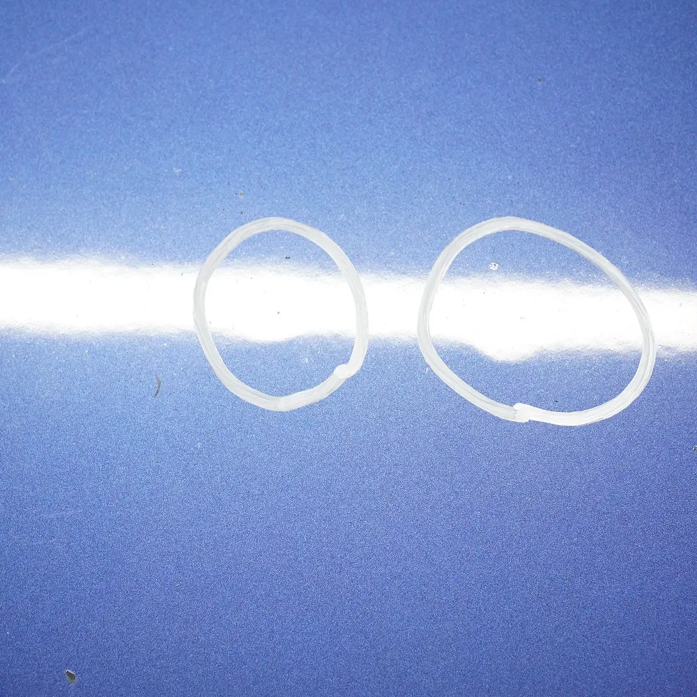 Bonnet Front Hood Montegoblau Montego Blue Metallic - A51 to BMW E90 E91 with Part number 7140729 BMW E90 E91 Bonnet Front Hood Montegoblau Montego Blue Metallic - A51 - SKU 7140729-MTB1 - Part number 7140729