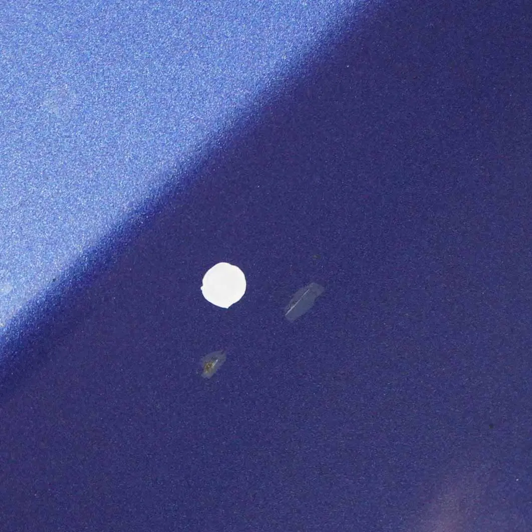 Bonnet Front Hood Montegoblau Montego Blue Metallic - A51 to BMW E90 E91 with Part number 7140729 BMW E90 E91 Bonnet Front Hood Montegoblau Montego Blue Metallic - A51 - SKU 7140729-MTB1 - Part number 7140729