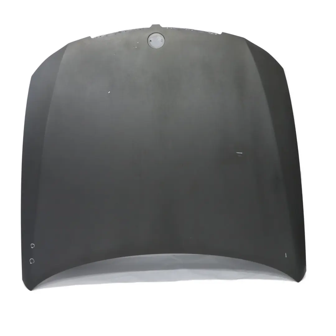 Bonnet Front Hood Primed Textured to BMW E90 E91 with Part number 7140729 BMW E90 E91 Bonnet Front Hood Primed Textured - SKU 7140729-PRIM - Part number 7140729