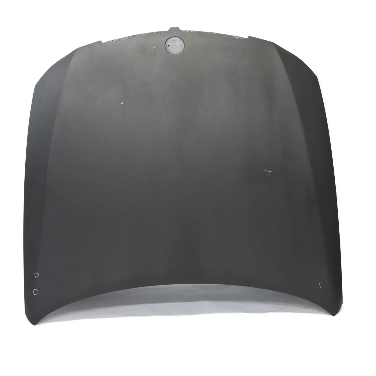 BMW E90 E91 Bonnet Front Hood Primed Textured