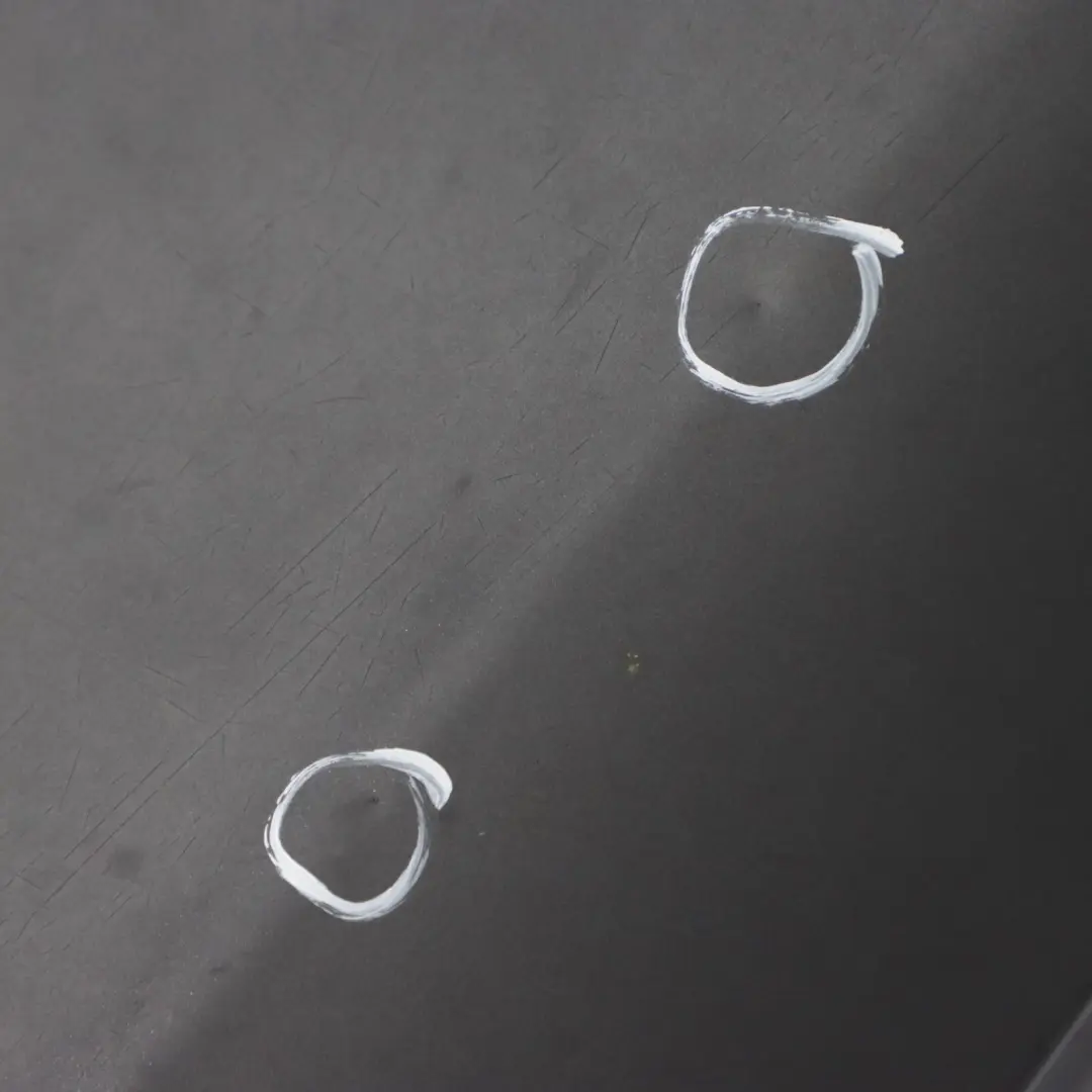 Bonnet Front Hood Primed Textured to BMW E90 E91 with Part number 7140729 BMW E90 E91 Bonnet Front Hood Primed Textured - SKU 7140729-PRIM - Part number 7140729