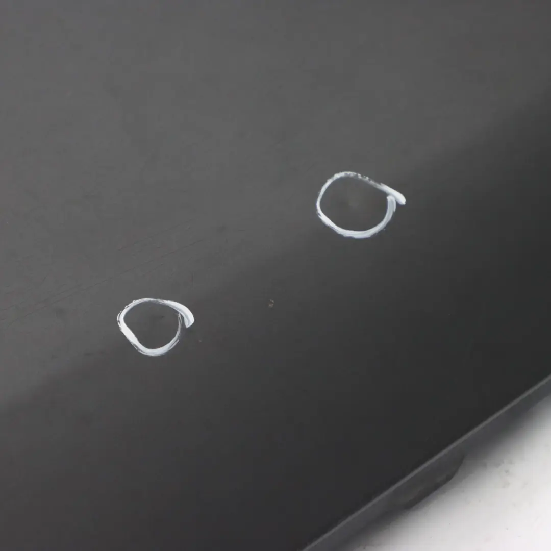 Bonnet Front Hood Primed Textured to BMW E90 E91 with Part number 7140729 BMW E90 E91 Bonnet Front Hood Primed Textured - SKU 7140729-PRIM - Part number 7140729