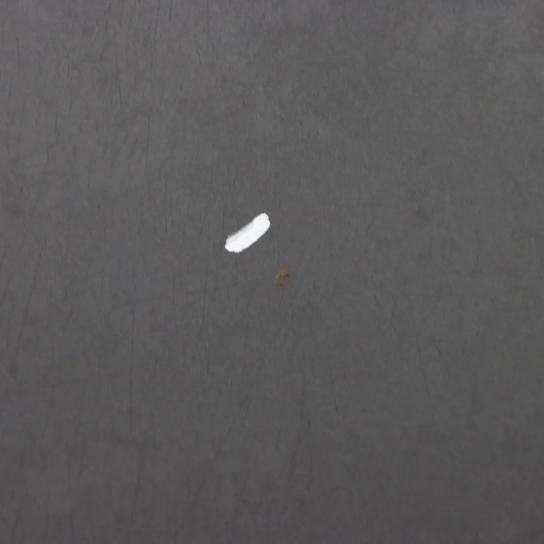 BMW E90 E91 Maska Pokrywa Silnika Gruntowana - SKU 7140729-PRIM - Numer Części 7140729