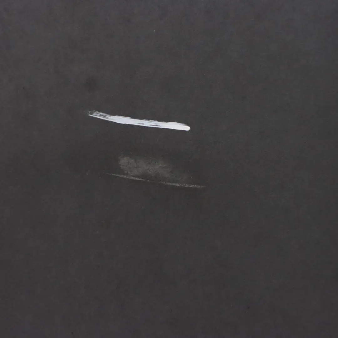 Maska Pokrywa Silnika Gruntowana do BMW E90 E91 o numerze 7140729 BMW E90 E91 Maska Pokrywa Silnika Gruntowana - SKU 7140729-PRIM - Numer Części 7140729