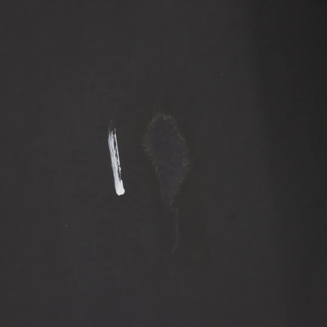 Bonnet Front Hood Primed Textured to BMW E90 E91 with Part number 7140729 BMW E90 E91 Bonnet Front Hood Primed Textured - SKU 7140729-PRIM - Part number 7140729