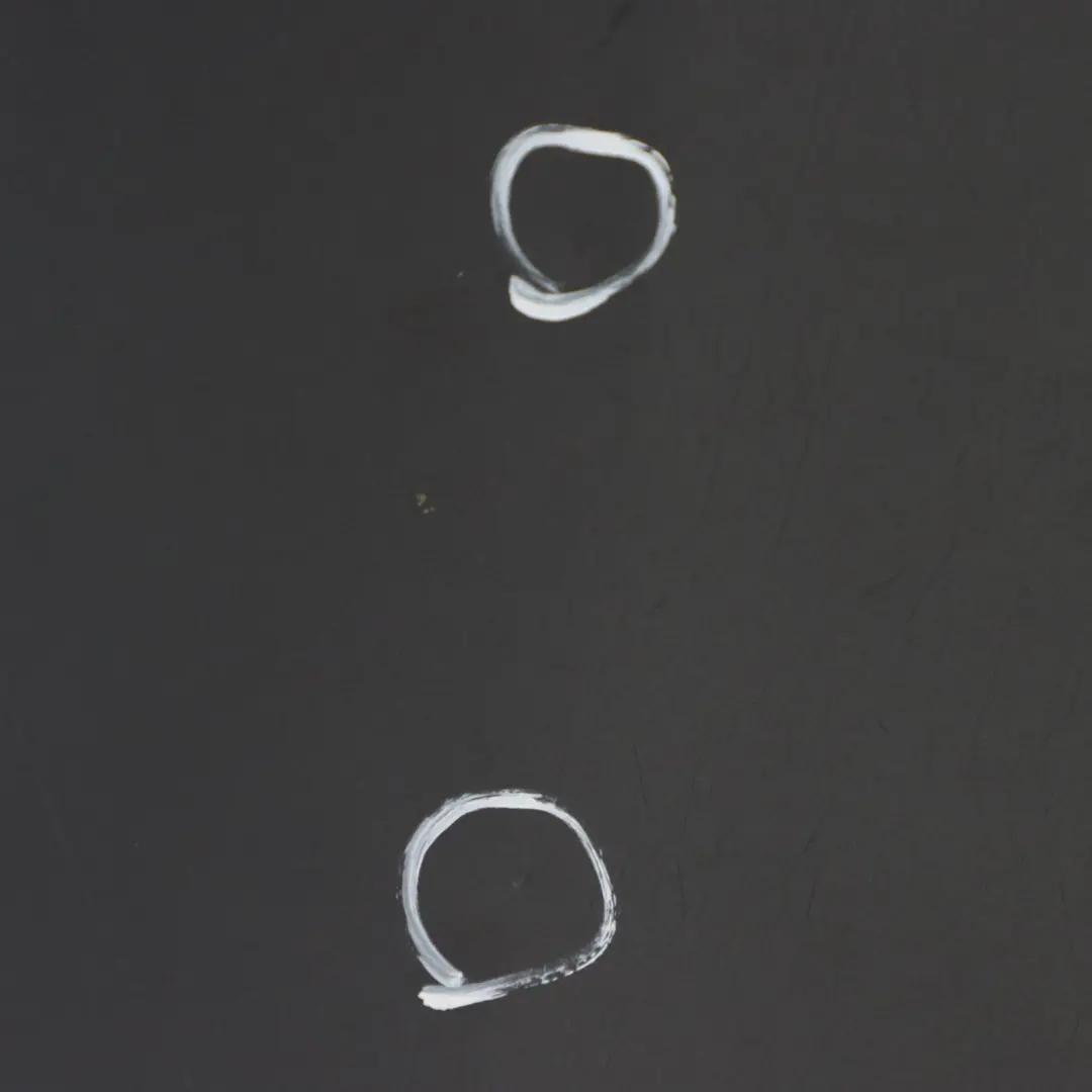 Bonnet Front Hood Primed Textured to BMW E90 E91 with Part number 7140729 BMW E90 E91 Bonnet Front Hood Primed Textured - SKU 7140729-PRIM - Part number 7140729