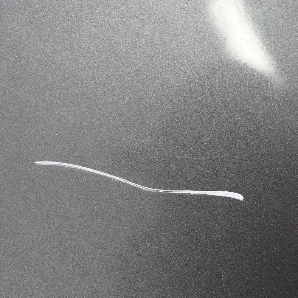 Maska Pokrywa Sparkling Graphite A22 do BMW E90 E91 o numerze 7140729 BMW E90 E91 Maska Pokrywa Sparkling Graphite A22 - SKU 7140729-SG10 - Numer Części 7140729