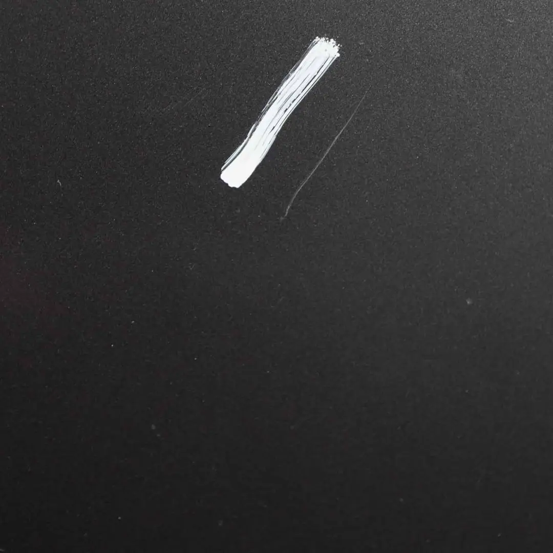 Maska Pokrywa Sparkling Graphite A22 do BMW E90 E91 o numerze 7140729 BMW E90 E91 Maska Pokrywa Sparkling Graphite A22 - SKU 7140729-SG10 - Numer Części 7140729