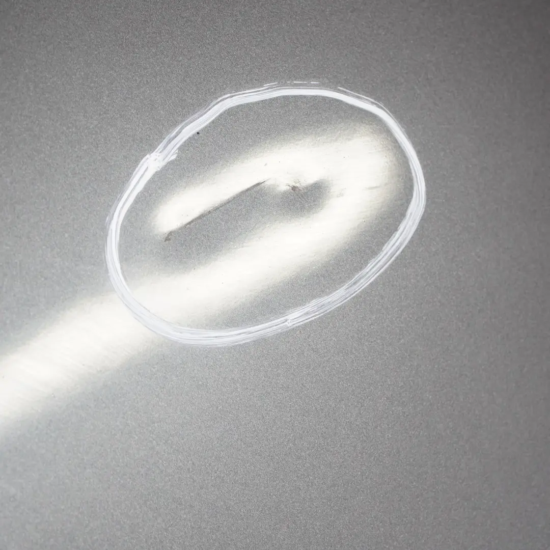 Bonnet Front Hood Sparkling Graphite Metallic - A22 to BMW E90 E91 with Part number 7140729 BMW E90 E91 Bonnet Front Hood Sparkling Graphite Metallic - A22 - SKU 7140729-SG10 - Part number 7140729