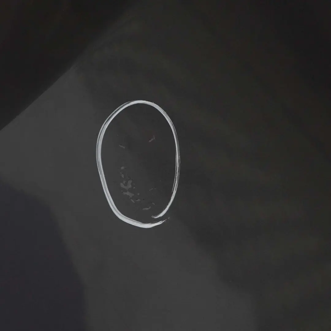 Maska Pokrywa Sparkling Graphite A22 do BMW E90 E91 o numerze 7140729 BMW E90 E91 Maska Pokrywa Sparkling Graphite A22 - SKU 7140729-SG2 - Numer Części 7140729