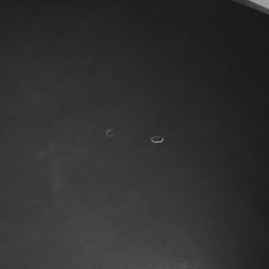 Maska Pokrywa Sparkling Graphite A22 do BMW E90 E91 o numerze 7140729 BMW E90 E91 Maska Pokrywa Sparkling Graphite A22 - SKU 7140729-SG3 - Numer Części 7140729