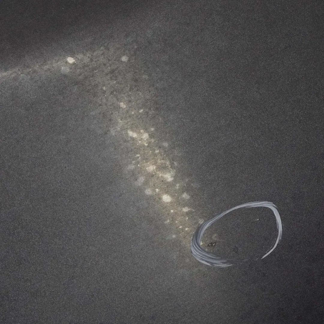 Maska Pokrywa Sparkling Graphite A22 do BMW E90 E91 o numerze 7140729 BMW E90 E91 Maska Pokrywa Sparkling Graphite A22 - SKU 7140729-SG3 - Numer Części 7140729