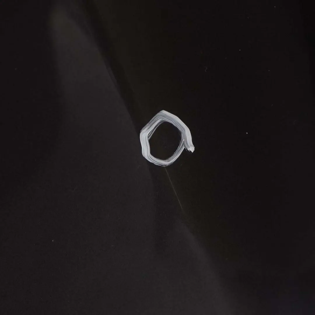 Maska Pokrywa Sparkling Graphite A22 do BMW E90 E91 o numerze 7140729 BMW E90 E91 Maska Pokrywa Sparkling Graphite A22 - SKU 7140729-SG7 - Numer Części 7140729