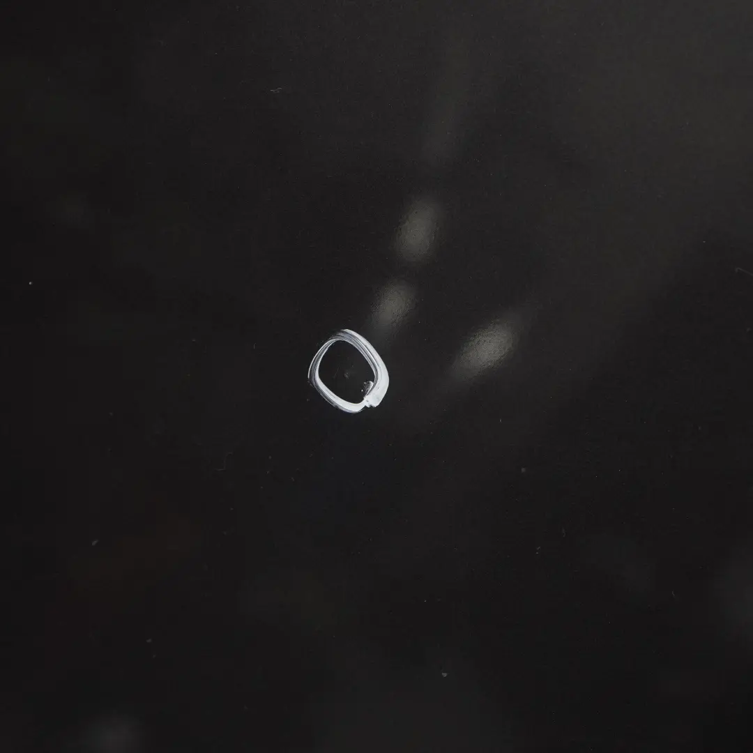 Maska Pokrywa Sparkling Graphite A22 do BMW E90 E91 o numerze 7140729 BMW E90 E91 Maska Pokrywa Sparkling Graphite A22 - SKU 7140729-SG7 - Numer Części 7140729