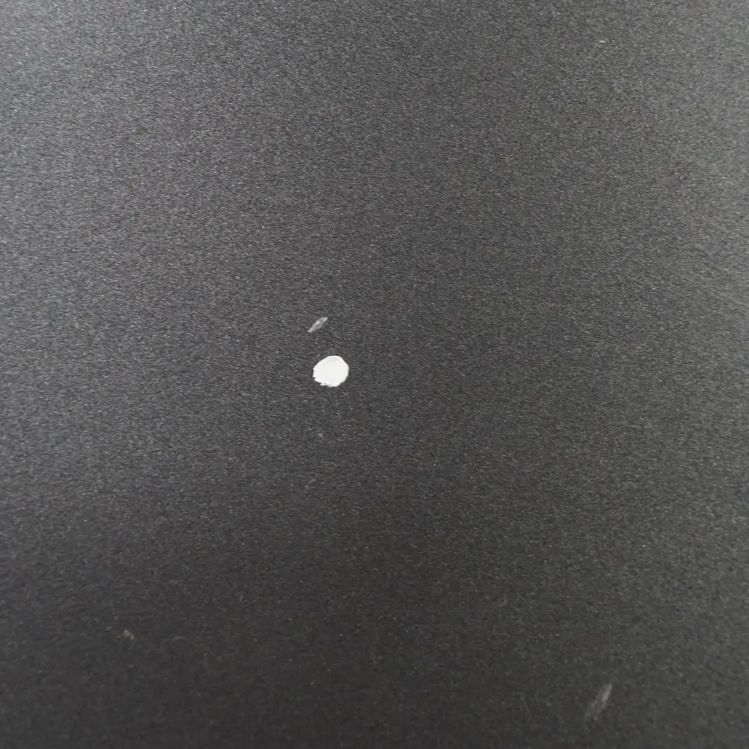 Maska Pokrywa Sparkling Graphite A22 do BMW E90 E91 o numerze 7140729 BMW E90 E91 Maska Pokrywa Sparkling Graphite A22 - SKU 7140729-SG8 - Numer Części 7140729