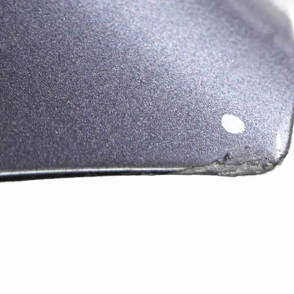 @BMW E90 E91 Bonnet Front Hood Sparkling Graphite Metallic - A22 to with Part number 7140729 @BMW E90 E91 Bonnet Front Hood Sparkling Graphite Metallic - A22 - SKU 7140729-SG8 - Part number 7140729