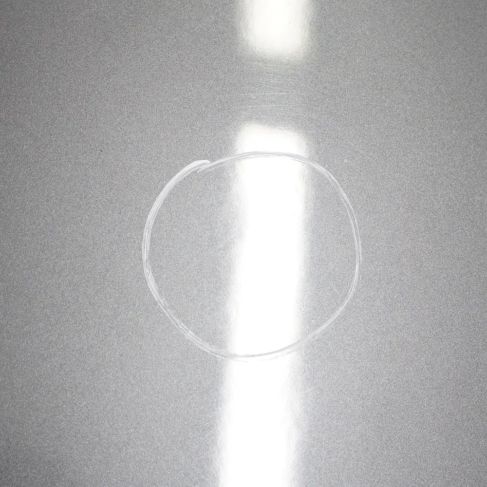  @BMW E90 E91 Bonnet Front Hood Sparkling Graphite Metallic - A22 - SKU 7140729-SG8 - Part number 7140729