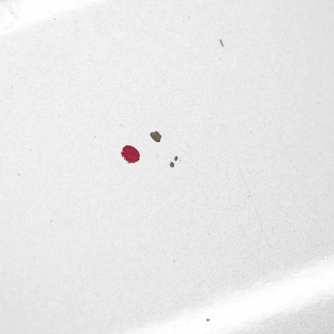 Maska Pokrywa Silnika Titansilber 354 do BMW E90 E91 o numerze 7140729 BMW E90 E91 Maska Pokrywa Silnika Titansilber 354 - SKU 7140729-TS10 - Numer Części 7140729