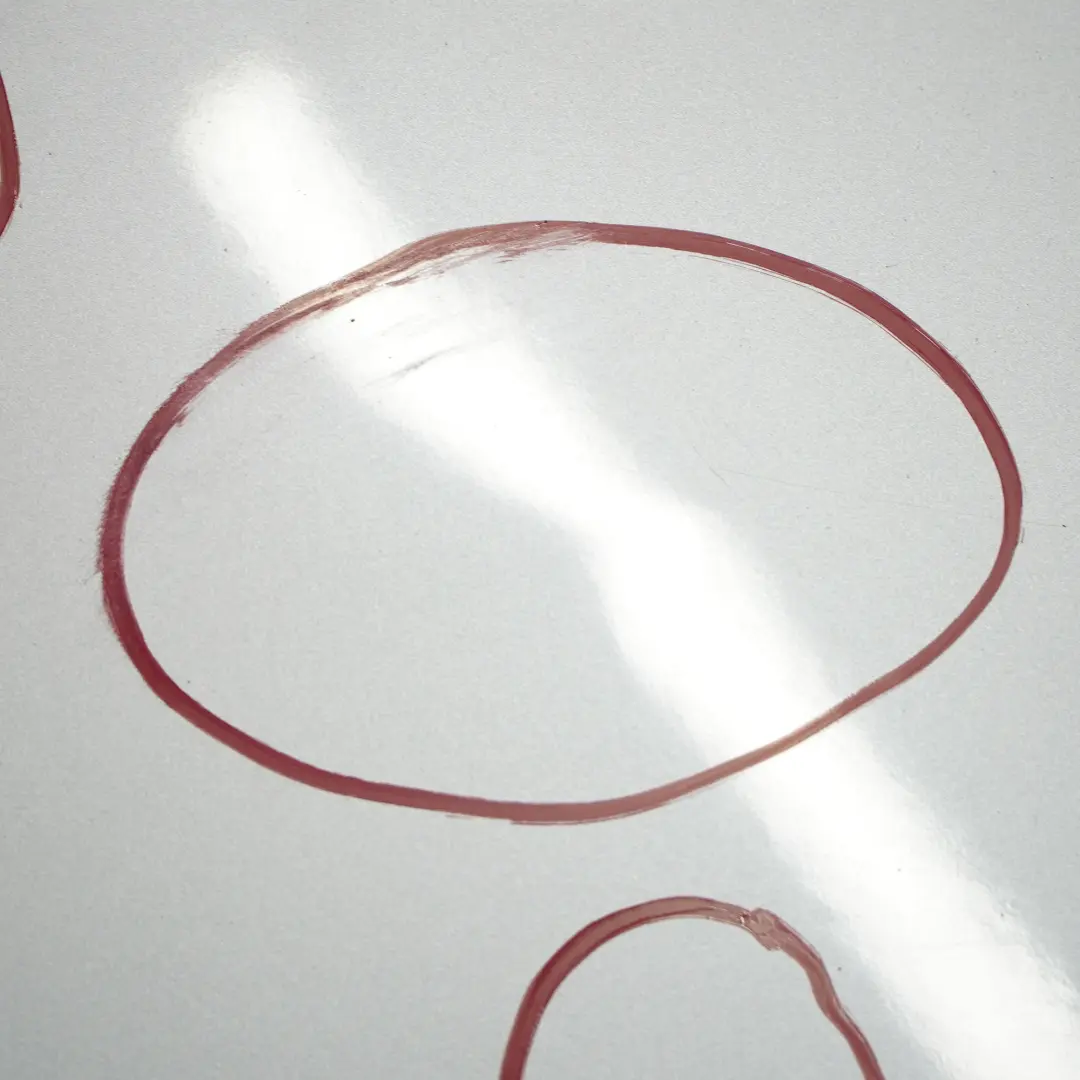 Maska Pokrywa Silnika Titansilber 354 do BMW E90 E91 o numerze 7140729 BMW E90 E91 Maska Pokrywa Silnika Titansilber 354 - SKU 7140729-TS10 - Numer Części 7140729